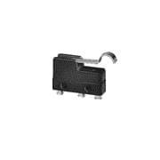 Honeywell 311SM604-H4 Honeywell 311SM604-H4