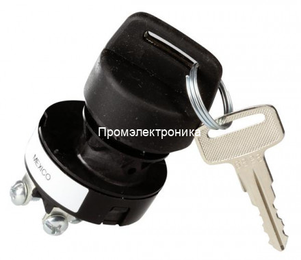 Honeywell 84830-08