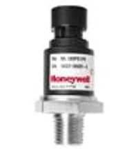 Honeywell MLH125PGB06C