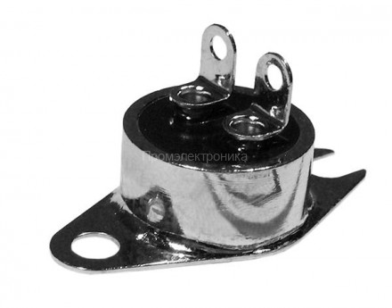 Honeywell 3800 00150005