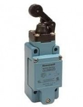 Honeywell GLBC02D
