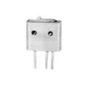 Honeywell 6HM4 Honeywell 6HM4