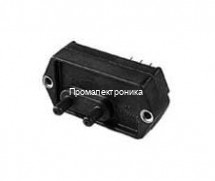 Honeywell 142PC15DW
