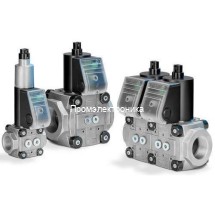 Kromschroder VAS225/-R/NP 88023975