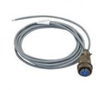 Honeywell Test \u0026 Measurement 7200-75-10