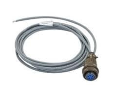 Honeywell Test \u0026 Measurement 7200-75-10