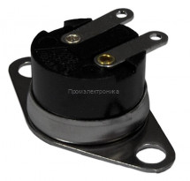 Honeywell 3004 00050014