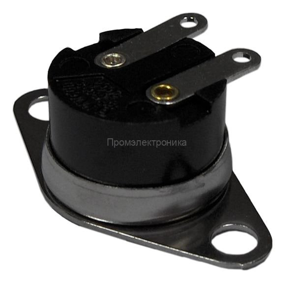 Honeywell 3004 00050014 Honeywell 3004 00050014