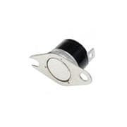 Honeywell 3455R 82540054 Honeywell 3455R 82540054