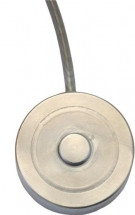 Honeywell 060-0239-04
