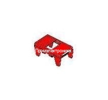 Honeywell AML55-N10RR
