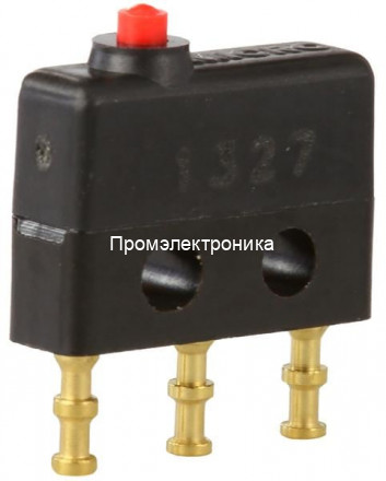 Honeywell 91SX39-T2