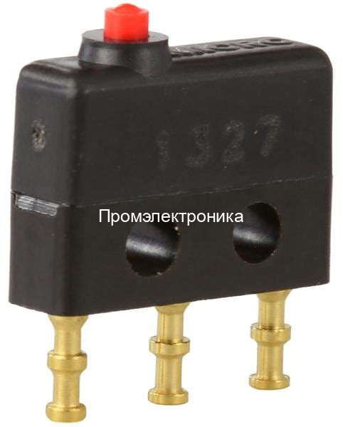 Honeywell 91SX39-T2 Honeywell 91SX39-T2