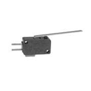 Honeywell V7-1X2AD8-750 Honeywell V7-1X2AD8-750