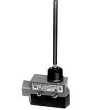 Honeywell BZE6-7RN1812 Honeywell BZE6-7RN1812