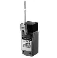 Honeywell LSYAB1A-4N Honeywell LSYAB1A-4N