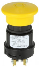 Honeywell 50070967-003-00