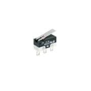 Honeywell ZX10E10C01