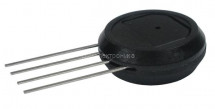 Honeywell SSCSMNN050KGAF5