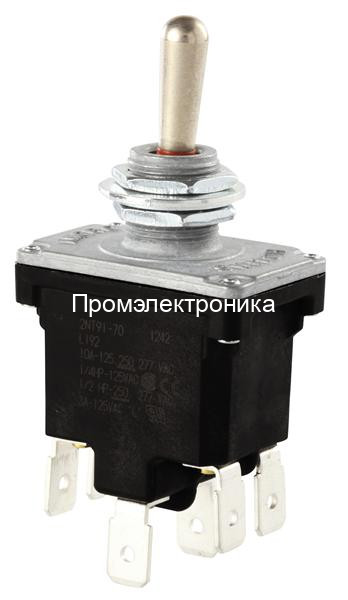 Honeywell 2NT91-70 Honeywell 2NT91-70