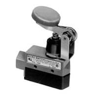 Honeywell BZV6-2RN4 Honeywell BZV6-2RN4