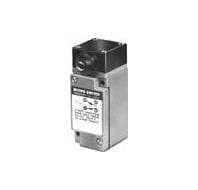 Honeywell LSG6B Honeywell LSG6B