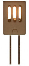 Honeywell HCH-1000-002
