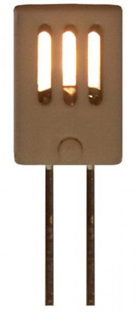 Honeywell HCH-1000-002