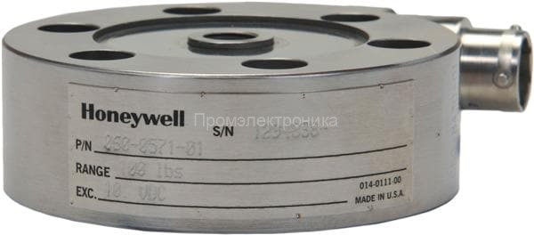 Honeywell 060-0571-06 Honeywell 060-0571-06