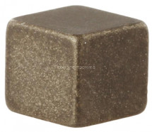 Honeywell 103MG8