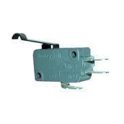 Honeywell V15H16-CZ200B04-K Honeywell V15H16-CZ200B04-K