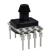 Honeywell HSCDAND015PASA3 Honeywell HSCDAND015PASA3