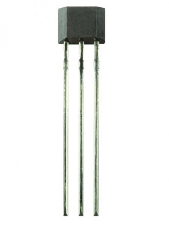 Honeywell SM451R