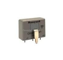 Honeywell CSNF151-001