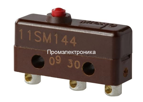 Honeywell 11SM144 Honeywell 11SM144