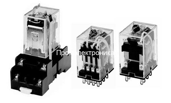 Honeywell SZR-MY4-D1-DC24V Honeywell SZR-MY4-D1-DC24V