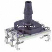 Honeywell ABPMANN030PG2A3