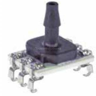 Honeywell ABPMANN030PG2A3 Honeywell ABPMANN030PG2A3
