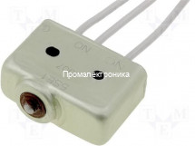 Honeywell 5SE1-N27
