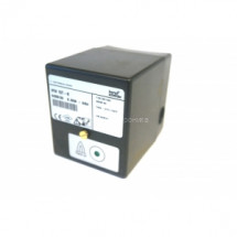 Kromschroder IFW 50W/R