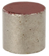 Honeywell 101MG7