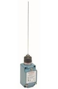 Honeywell SZL-WL-N Honeywell SZL-WL-N