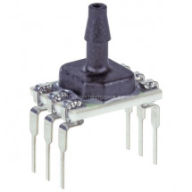 Honeywell ABPDANV015PGSA3