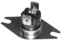 Honeywell 2455R--09240012