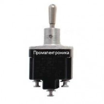Honeywell 1TL11-82G