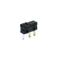 Honeywell ZM10B70A01 Honeywell ZM10B70A01