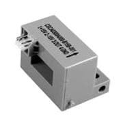 Honeywell CSCA0600A000B15B01 Honeywell CSCA0600A000B15B01