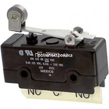 Honeywell DT-2R4-B6