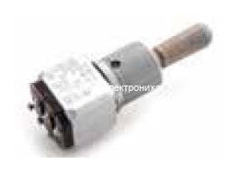 Honeywell 12TW2-3