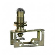 Honeywell MDA3711Q